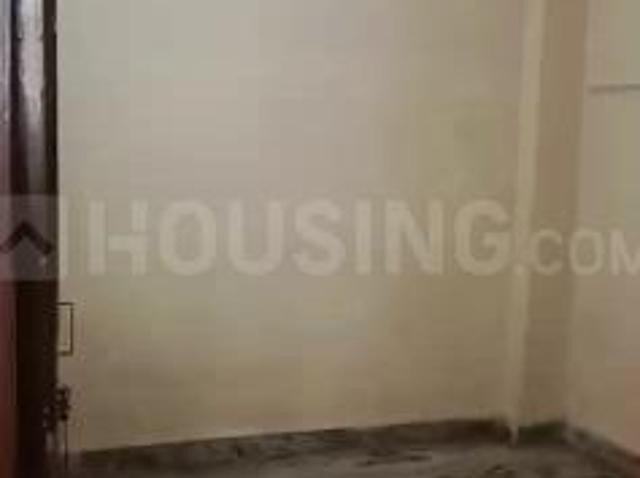 Flat for rent in South Delhi, Deri