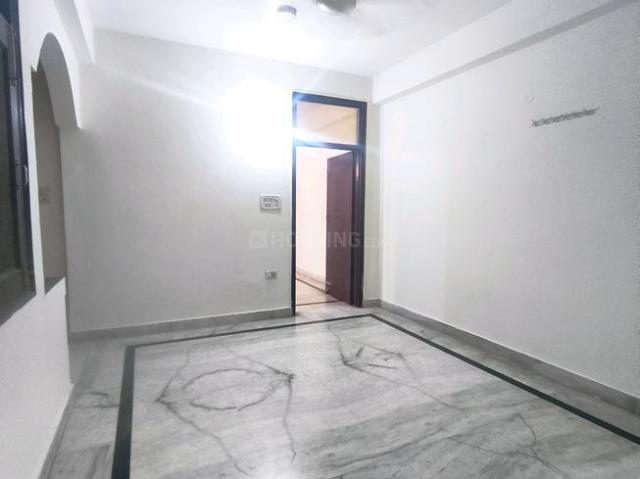 Flat for rent in South Delhi, Deri