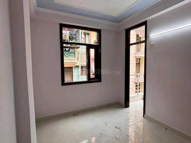 Flat for rent in South Delhi, Deri