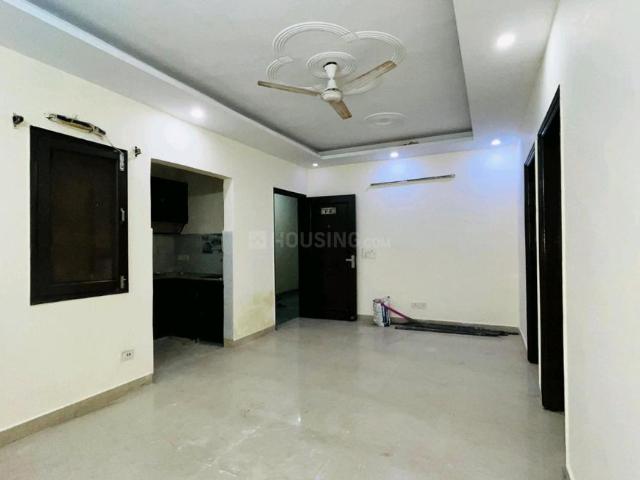 Flat for rent in South Delhi, Deri