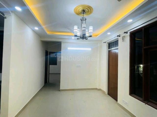Flat for rent in South Delhi, Deri