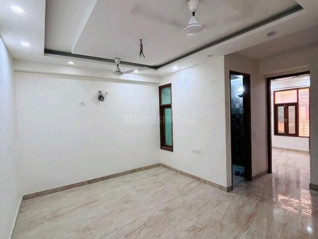Flat for rent in South Delhi, Deri