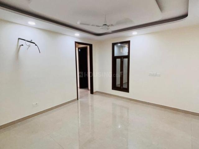Flat for rent in South Delhi, Deri