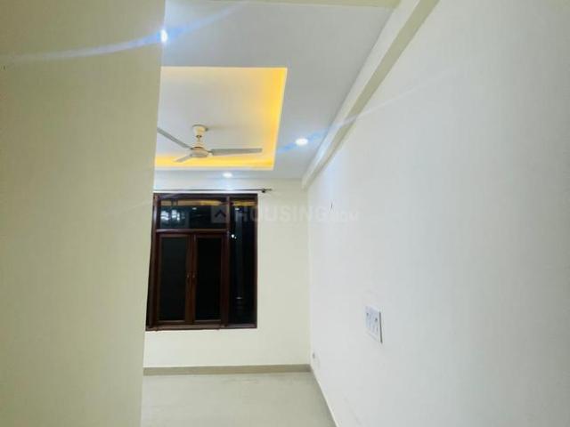 Flat for rent in South Delhi, Deri