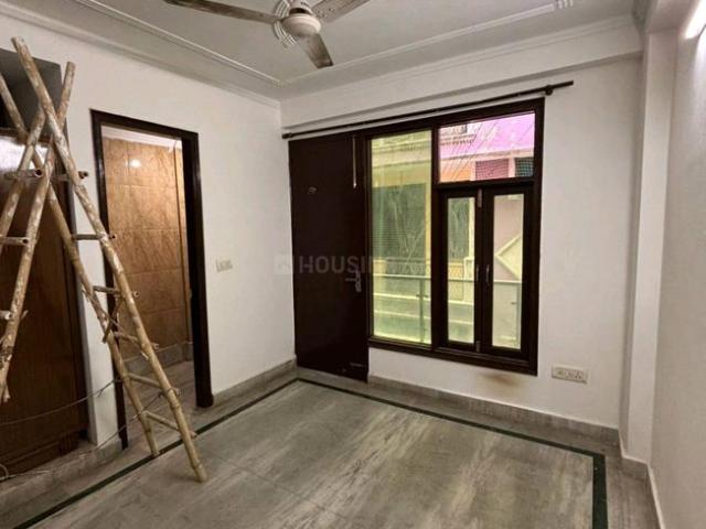 Flat for rent in South Delhi, Deri