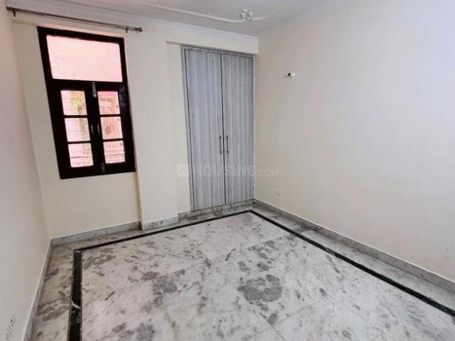 Flat for rent in South Delhi, Deri