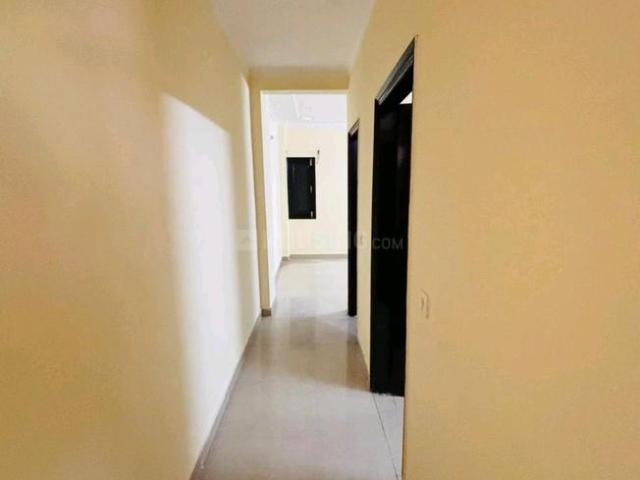Flat for rent in South Delhi, Deri