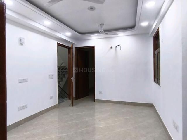 Flat for rent in South Delhi, Deri