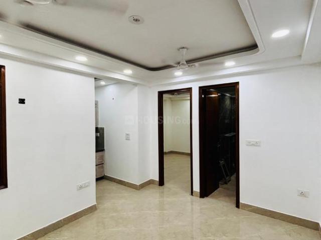 Flat for rent in South Delhi, Delhi