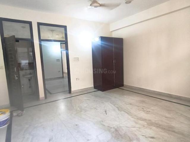 Flat for rent in South Delhi, Delhi