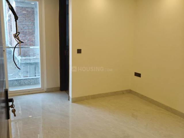 Flat for sale in South Delhi, Deri