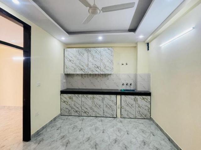 Flat for sale in South Delhi, Deri