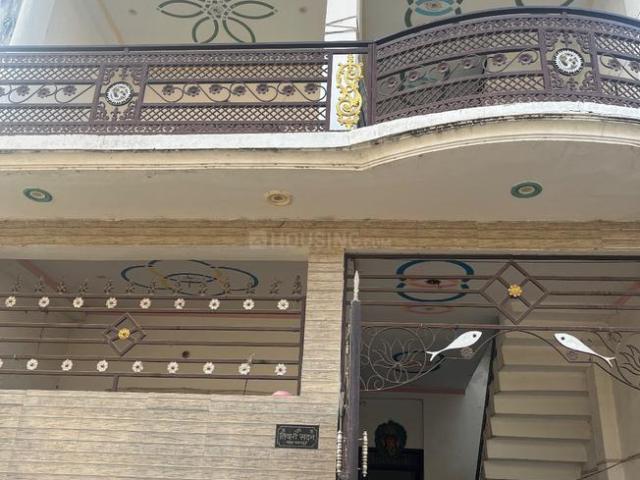 Flat for rent in Lucknow, Uttar Pradesh