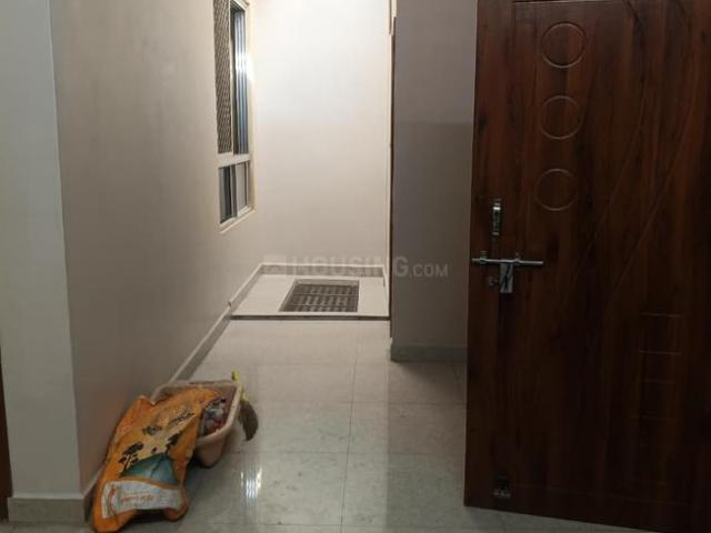 Flat for rent in Lakhana, Arunachal Pradesh