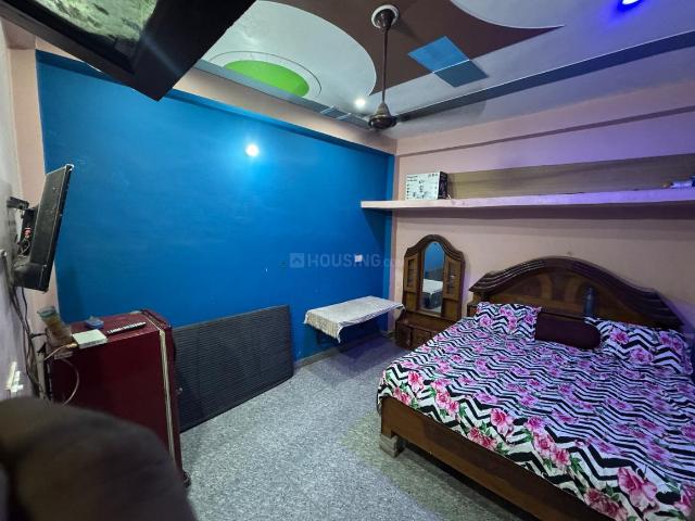 Flat for rent in Mohanlalganj, Arunachal Pradesh