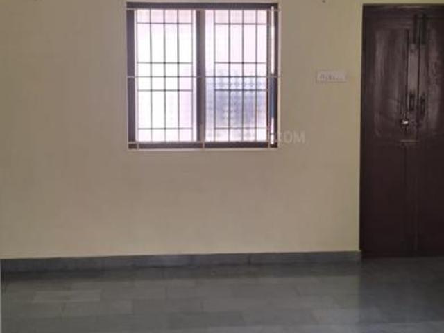 Flat for rent in Sala, Tamil Nadu