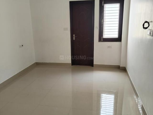 Flat for rent in Arunachal Pradesh