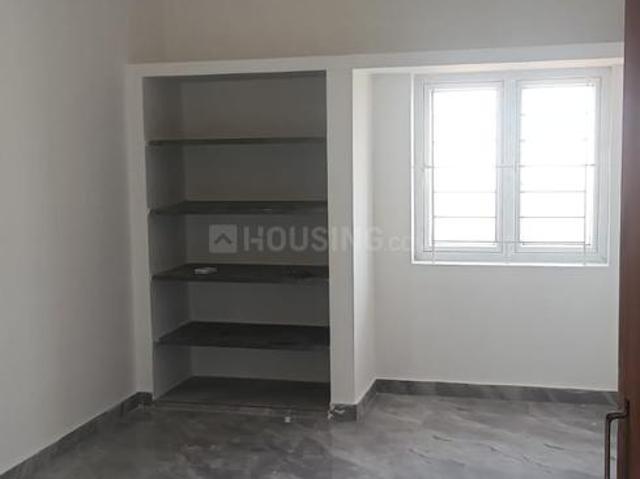 Flat for rent in Sundakkamuthur, Perur