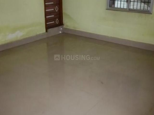Flat for rent in Sundargarh
