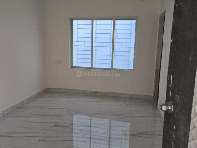 Flat for rent in South East Zone, Bhubaneswar Municipal Corporation