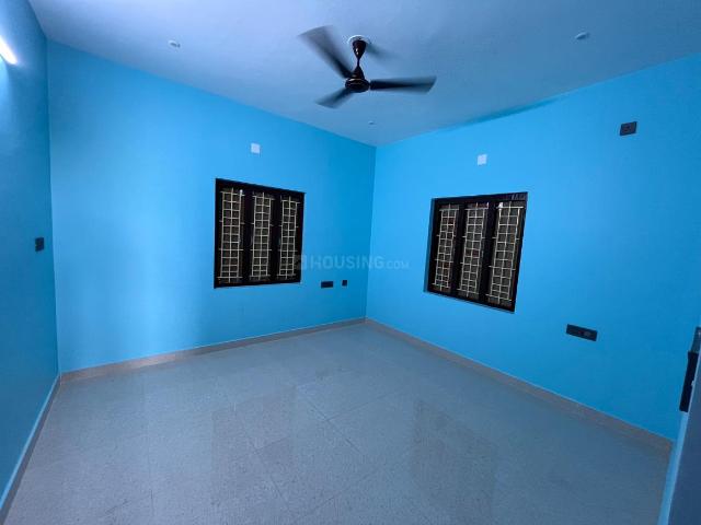 Flat for rent in Bhubaneshwar