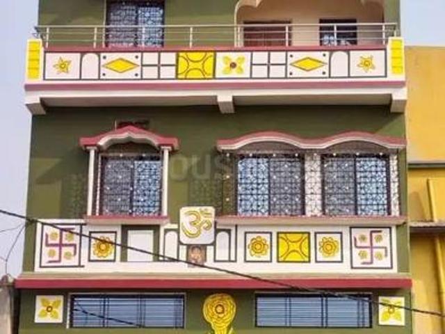 Flat for rent in Jugsalai, Jharkhand