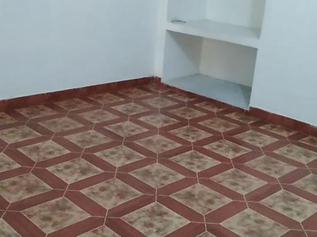Flat for rent in Pathankot, Punjab