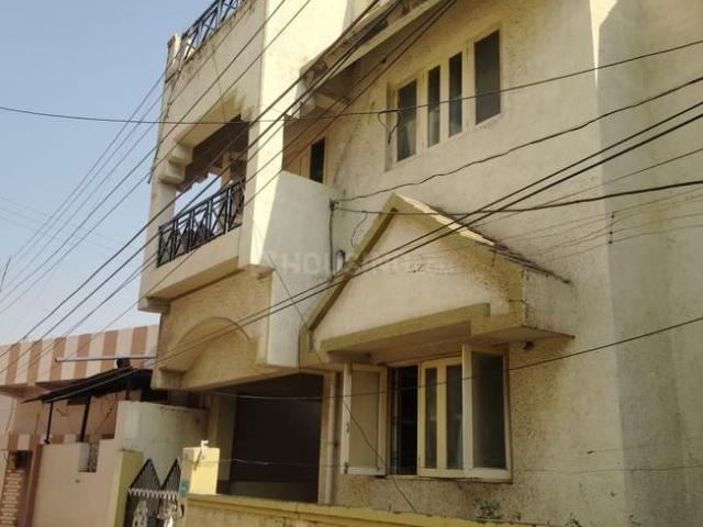 Flat for rent in Raipur