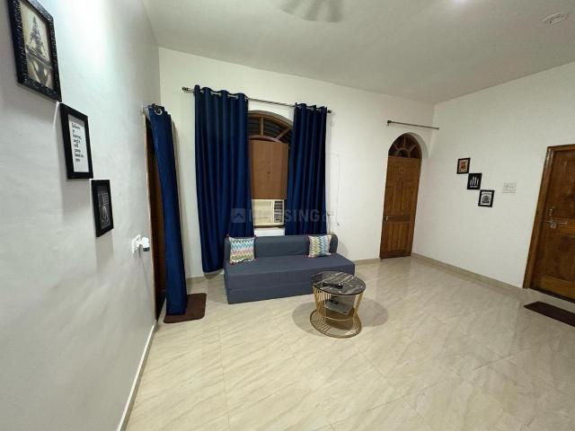 Flat for rent in Banaras Ghats, Varanasi