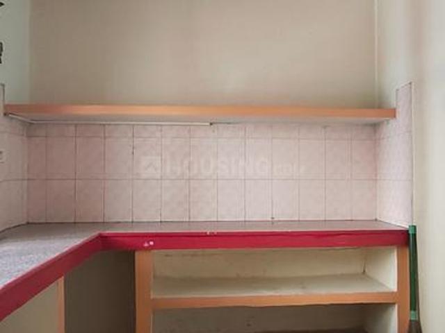 Flat for rent in Banaras Ghats, Varanasi