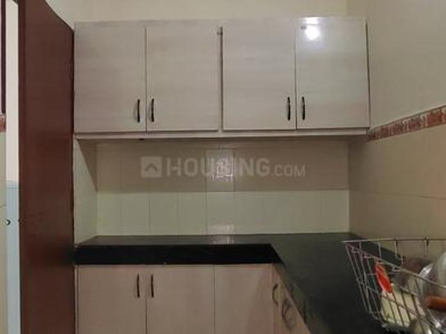 Flat for rent in Varanasi, Arunachal Pradesh