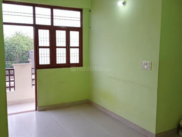 Flat for rent in Varanasi, Arunachal Pradesh