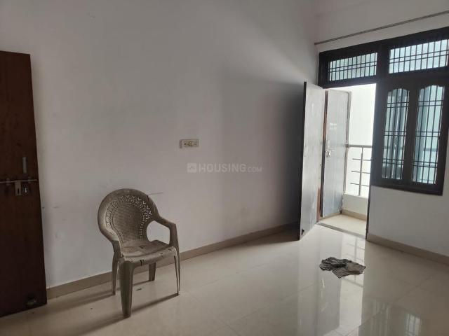 Flat for rent in Varanasi, Arunachal Pradesh
