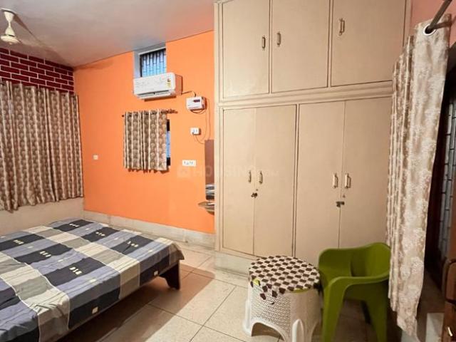 Flat for rent in Varanasi, Arunachal Pradesh