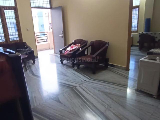 Flat for rent in Varanasi, Arunachal Pradesh
