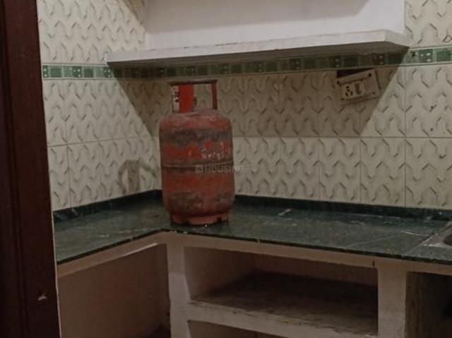 Flat for rent in Rurki, Uttarakhand