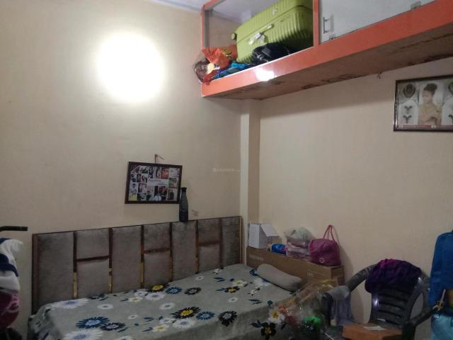Flat for sale in Sunlight Colony, Delhi