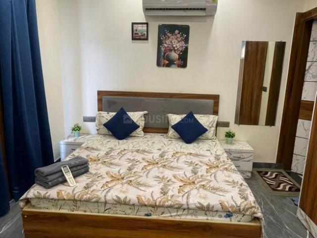 Flat for sale in Mathura