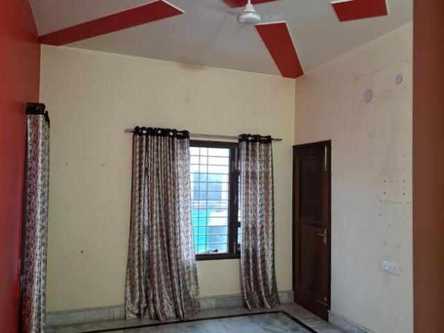 Flat for rent in Hoshiarpur, Punjab