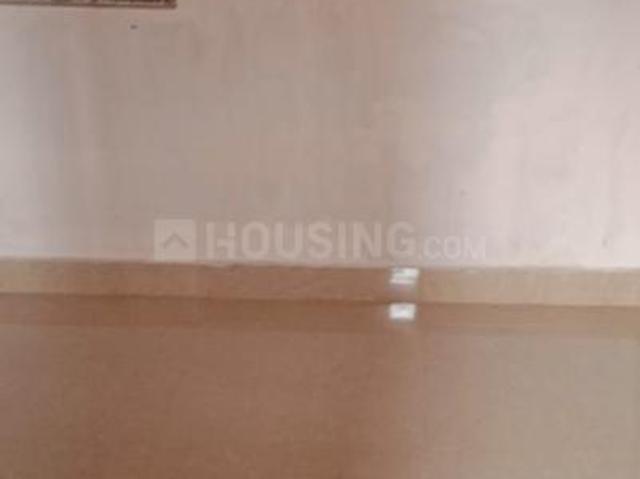 Flat for rent in Gorakhpur, Arunachal Pradesh