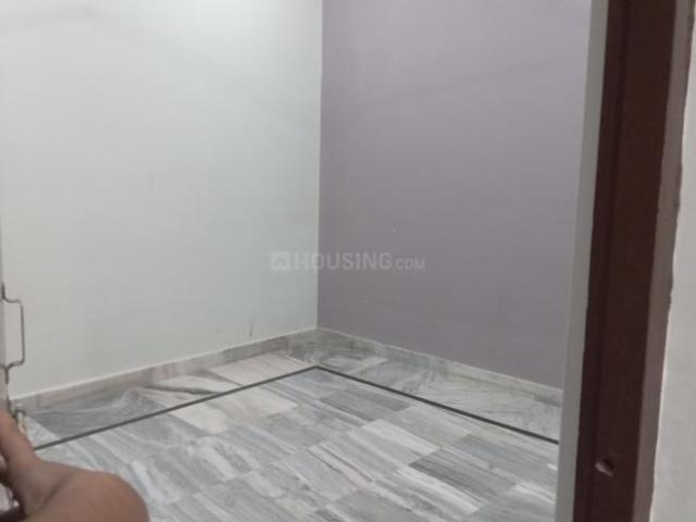 Flat for rent in Gorakhpur, Arunachal Pradesh