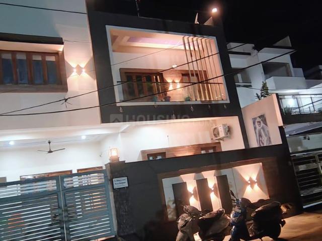 Flat for rent in Gorakhpur, Arunachal Pradesh