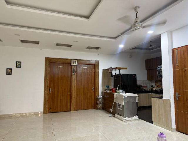 Flat for rent in Dadri, Gautam Buddha Nagar