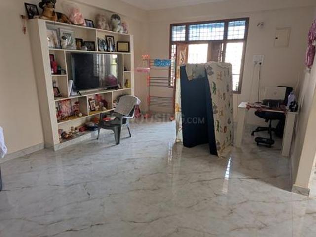 Flat for rent in Medchal–Malkajgiri, Telangana