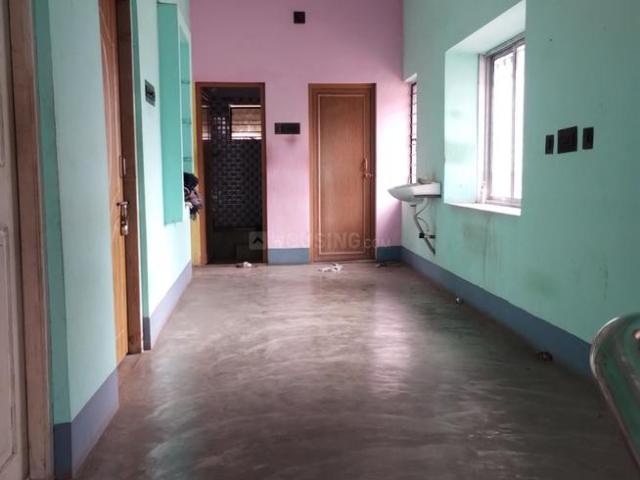 Flat for rent in Bolpur, Birbhum