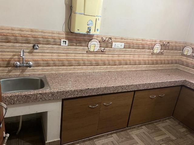Flat for rent in Suratgarh, Sri Ganganagar