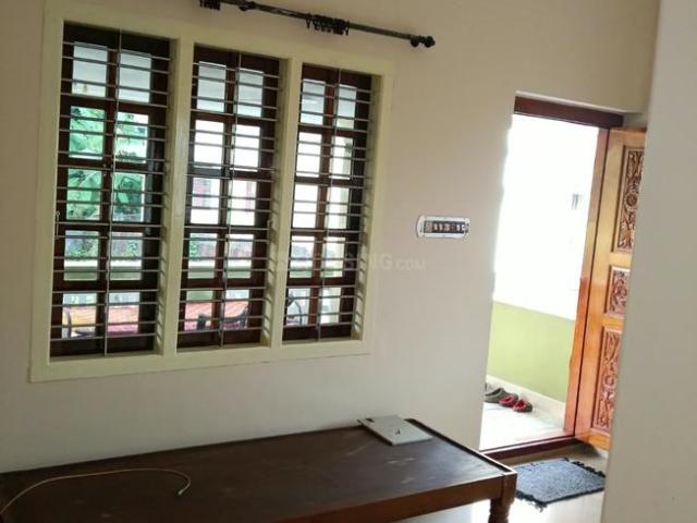 Flat for rent in Krishnapura, Surathkal