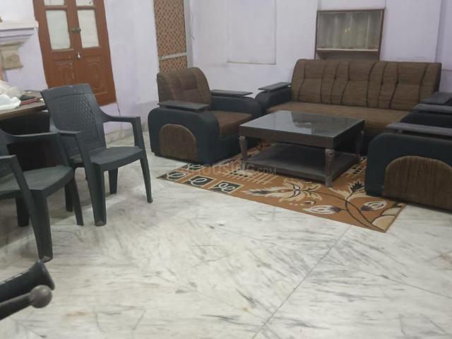 Flat for rent in Mirzapur, Arunachal Pradesh