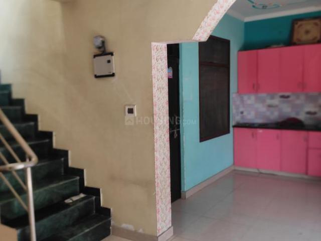 Flat for rent in Bareilly