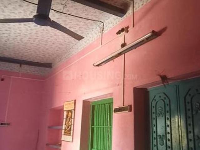 Flat for rent in Siuri, West Bengal